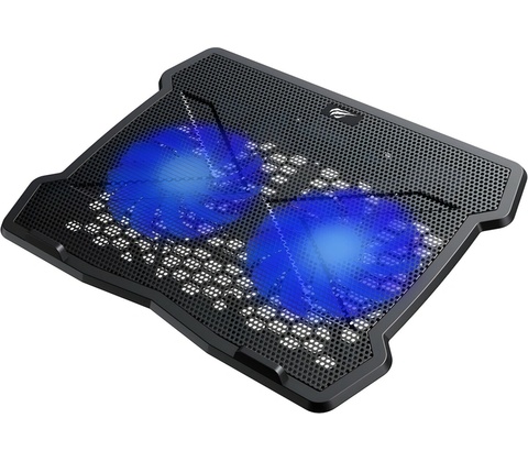 Havit F2075