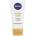 Nivea BB Cream denní krém SPF 15 50 ml Medium