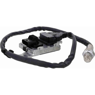 NOx-senzor, vstřikování močoviny VEMO V10-72-0302 (V10720302)