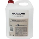 Harmony Professional tekuté mydlo 5 l