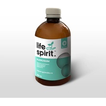 Life Spirit Plenusum 300 ml