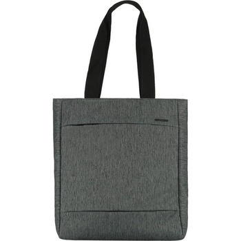 Incase City General Tote 15
