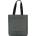 Incase City General Tote 15