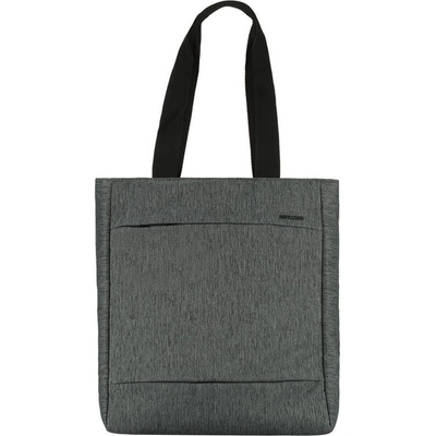Incase City General Tote 15