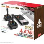My Arcade Atari Gamestation Pro (DGUNL-7012) Конзоли за игри