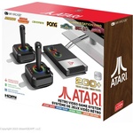 My Arcade Atari Gamestation Pro (DGUNL-7012) Конзоли за игри