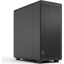 Fractal Design Epoch Black Solid (FD-C-EPO1A-01)
