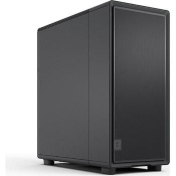 Fractal Design Epoch Black Solid (FD-C-EPO1A-01)