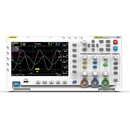 FNIRSI 1014D