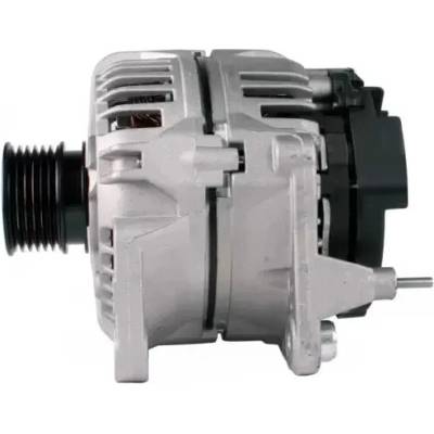 HELLA Alternátor HELLA ValueFit HE 8EL012428-731