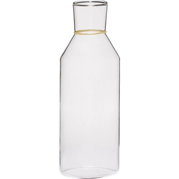 Hübsch Кана Orbit 28 см (662003)