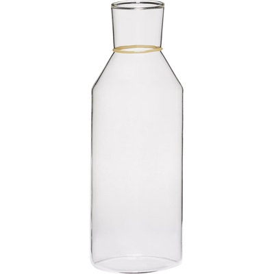 Hübsch Кана Orbit 28 см (662003)