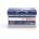 Bosch S4 Start-stop EFB 80Ah 730A right+ (0092S4E110)