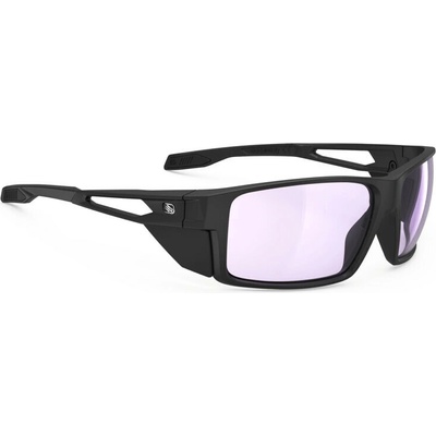 Rudy Project Nyad SP927506-0000