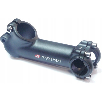 Author ACO-ST-009