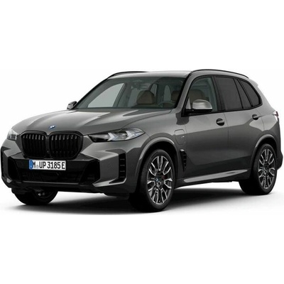 BMW X5 xDrive50e 360 kW