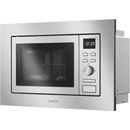 Image 1 of Candy CA20FMW7NG Wave 600