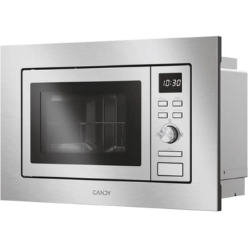 Image 1 of Candy CA20FMW7NG Wave 600