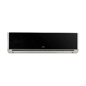 C&H CH-S18FTXAL-NG Supreme Continental Климатици