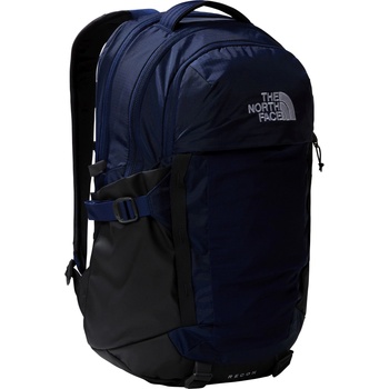 The North Face RECON