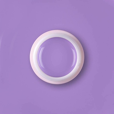 Ruscona UV/LED gel LEVANDER 120 5 ml