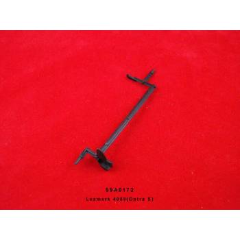 Compatible Датчик - изпичаща секция, Lexmark OPTRA S 1250/ 1855/ T520/ T 610, 99А0172 (99А0172)