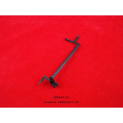 Compatible Датчик - изпичаща секция, Lexmark OPTRA S 1250/ 1855/ T520/ T 610, 99А0172 (99А0172)