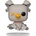 Funko Фигура Funko POP! Disney: The Nightmare Before Christmas (Patchwork) - Zero #1636 (106352)