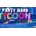 Party Hard Tycoon