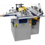 CORMAK CM250 400V