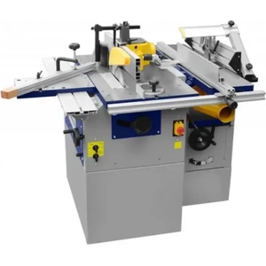 CORMAK CM250 400V