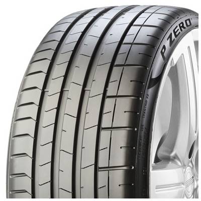 Pirelli P Zero sp. 245/35 R20 95Y XL MSF F03