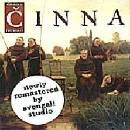 Činna - Čtvrtek CD