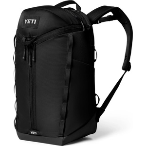 Yeti Coolers Дневна раница Yeti coolers Palo 26 Backpack Daypack - Black - размер One Size (504-1958-0111)