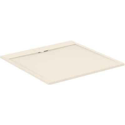 Ideal Standard i.Life 120 x 120 cm T5242FT