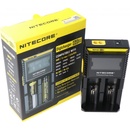 Nitecore D2