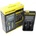 Nitecore D2