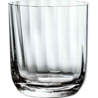 Villeroy & Boch Pohár na vodu Rose Garden 4 x 390 ml
