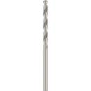 Bosch 2608585479