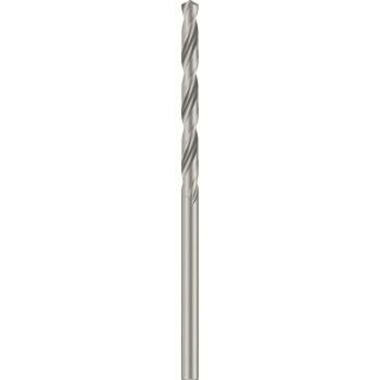 Bosch 2608585479