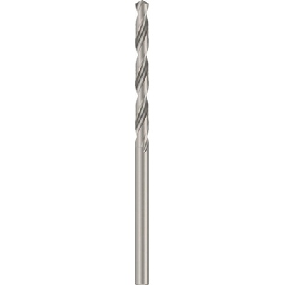 Bosch 2608585479