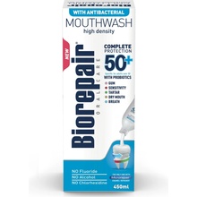 Biorepair Complete Protection 50+ 450 ml