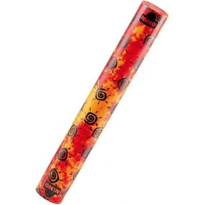 Nino 18" RAINSTICK MEDIUM SYNTHETIC
