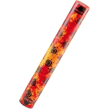 Nino 18" RAINSTICK MEDIUM SYNTHETIC