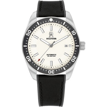 Image 1 of Tommy Hilfiger 1792153