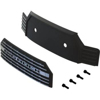 Arrma Решетки на радиатора Arrma