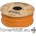 FormFutura PLA филамент FormFutura EasyFil ePLA, 1.75 mm, 1 kg, Luminous Bright Orange