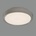 ACB P2013101GR
