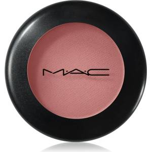 M·A·C Eye Shadow сенки за очи цвят Royal Rendezvous 1.5 гр