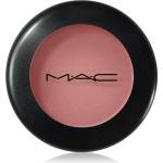 M·A·C Eye Shadow сенки за очи цвят Royal Rendezvous 1.5 гр